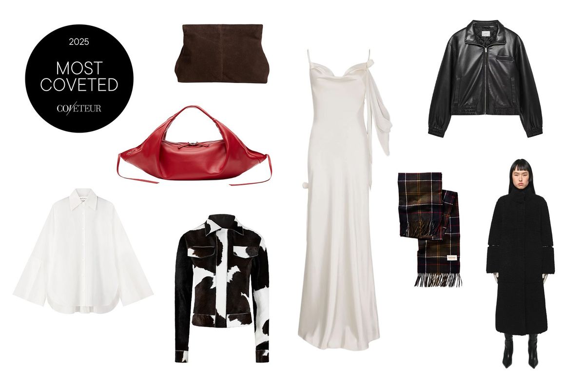 october-most-coveted