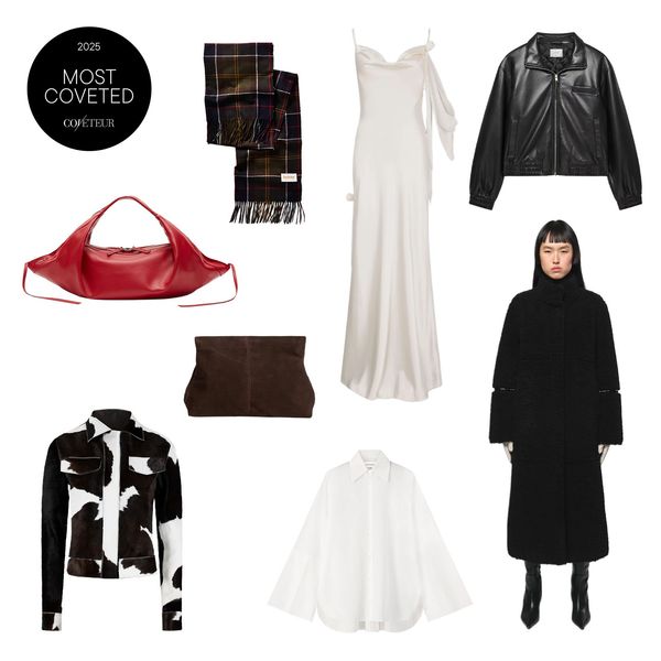 october-most-coveted