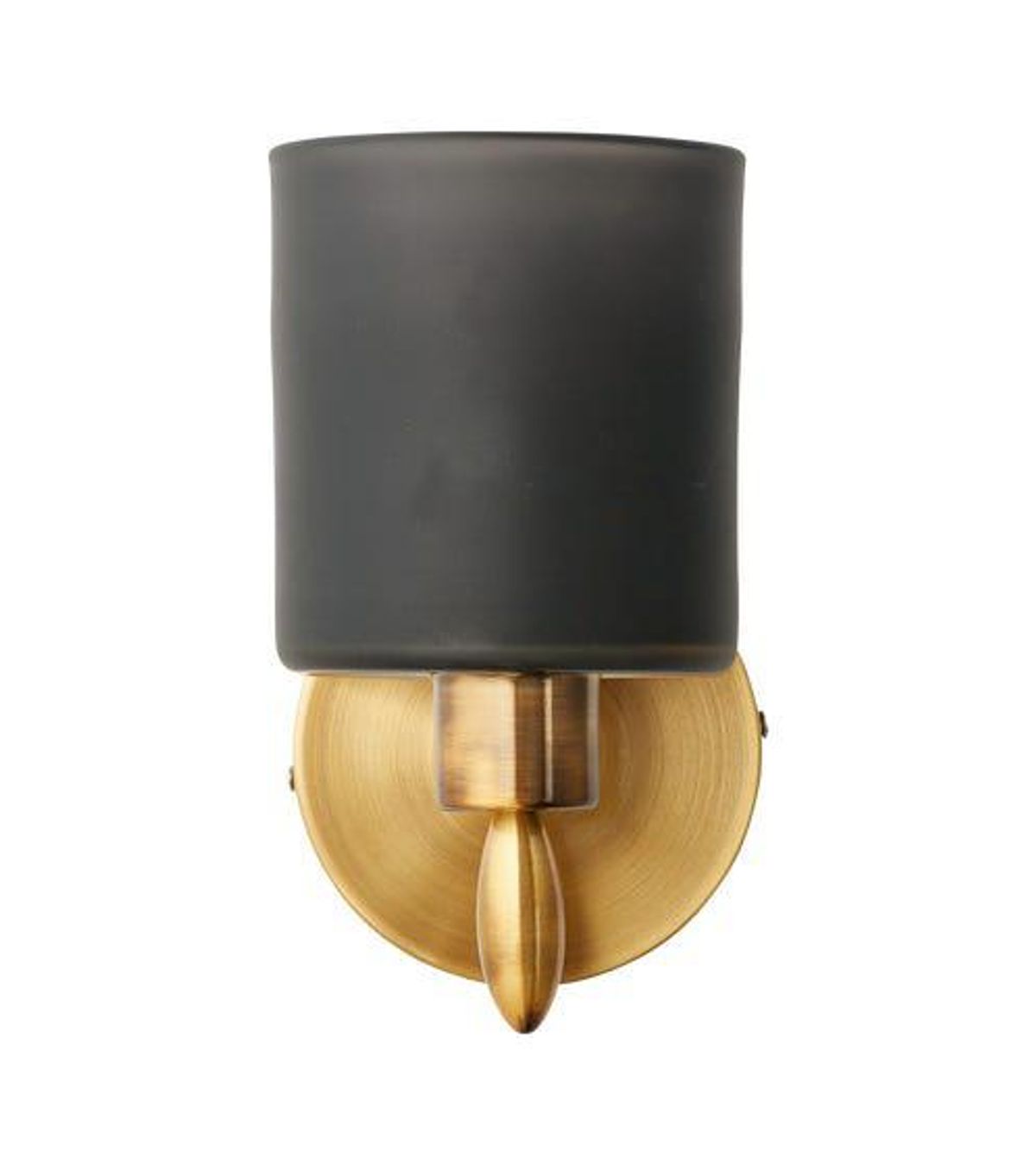 Oka claudette wall lamp