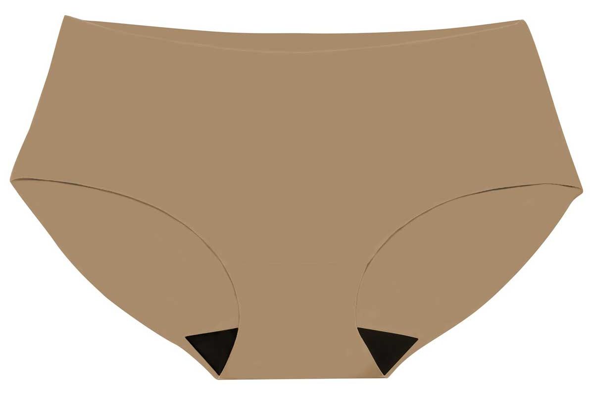 okko signature brief