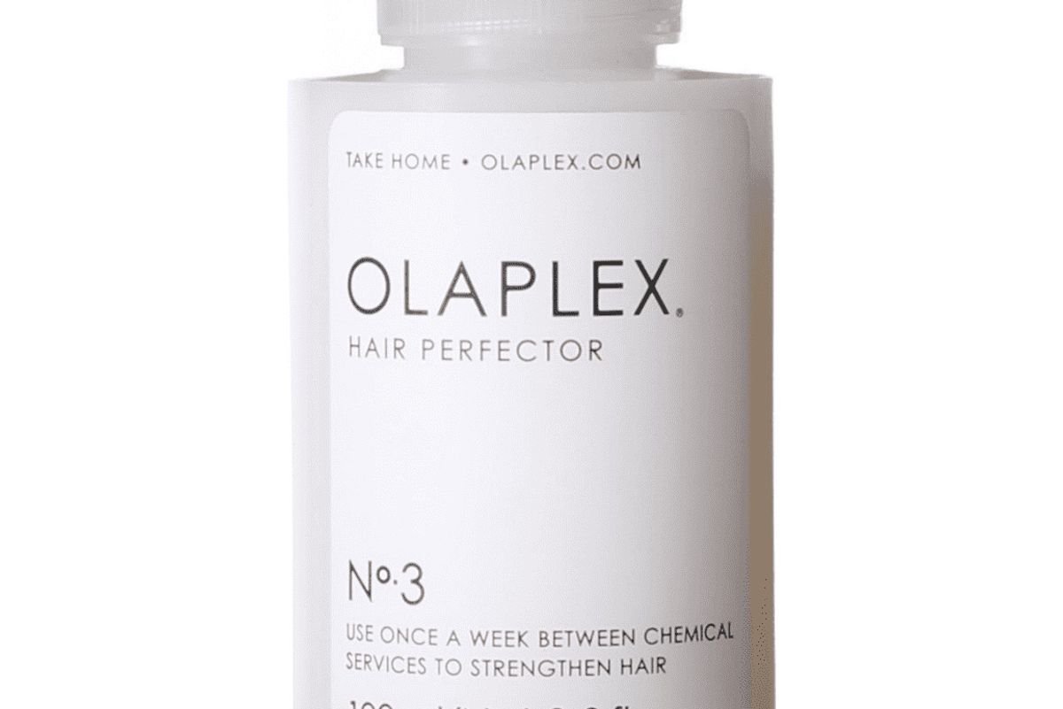 olaplex olaplex hair perfector no 3