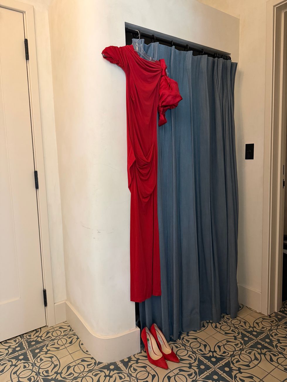 olivia-jade-photo-diary