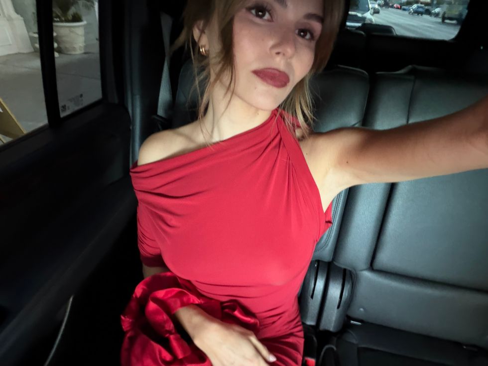 olivia-jade-photo-diary