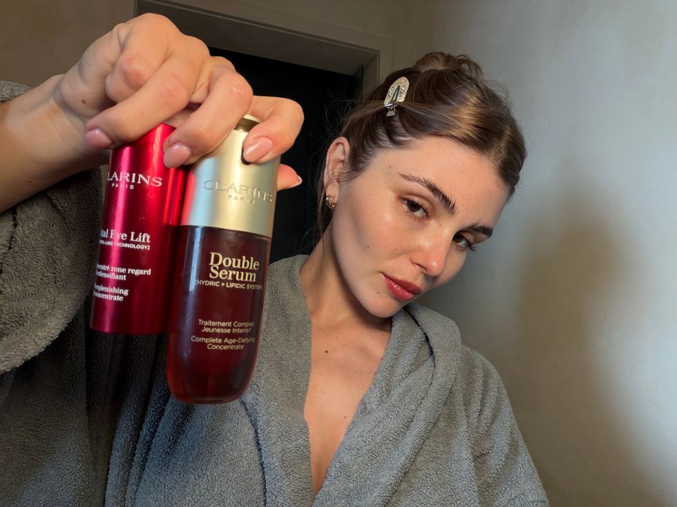 olivia-jade-photo-diary