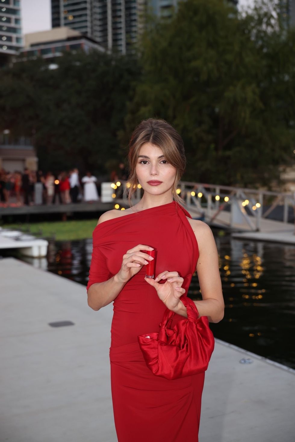 olivia-jade-photo-diary