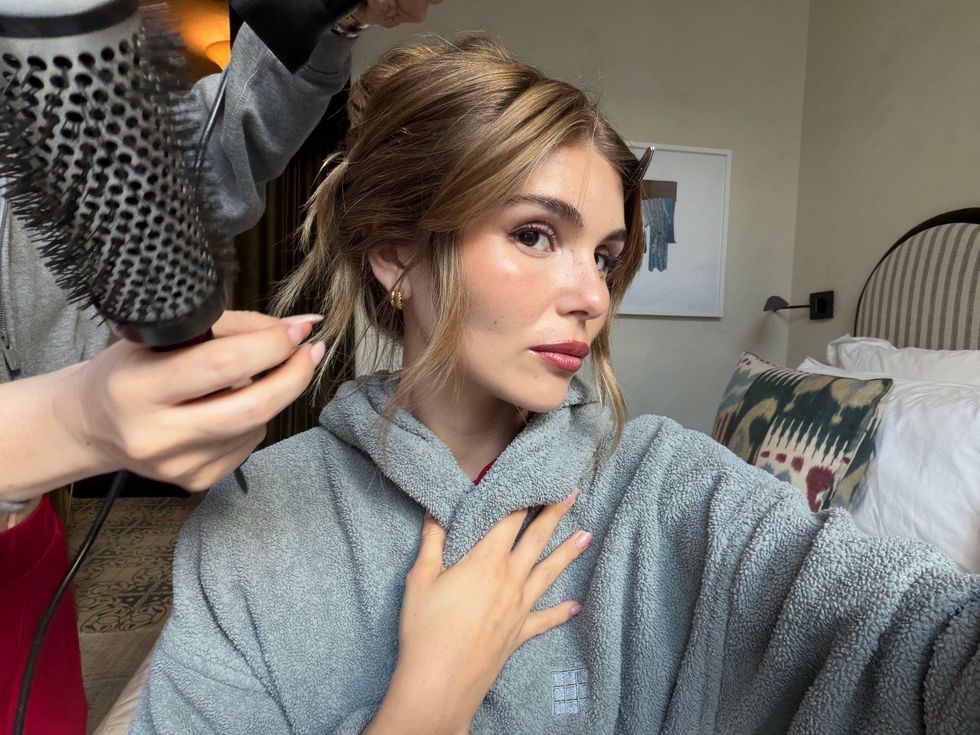 olivia-jade-photo-diary