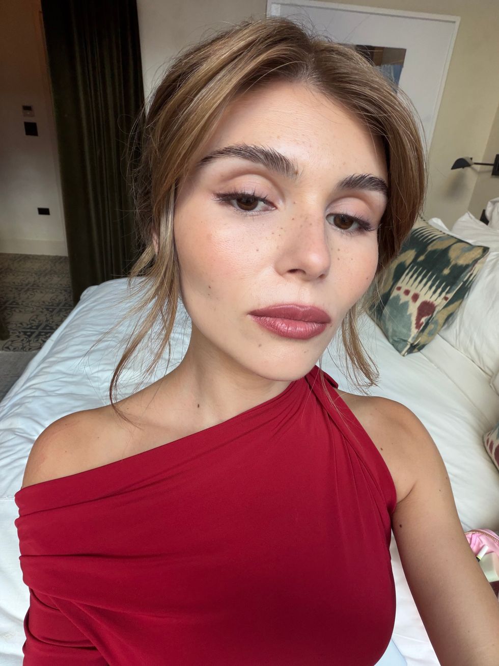 olivia-jade-photo-diary