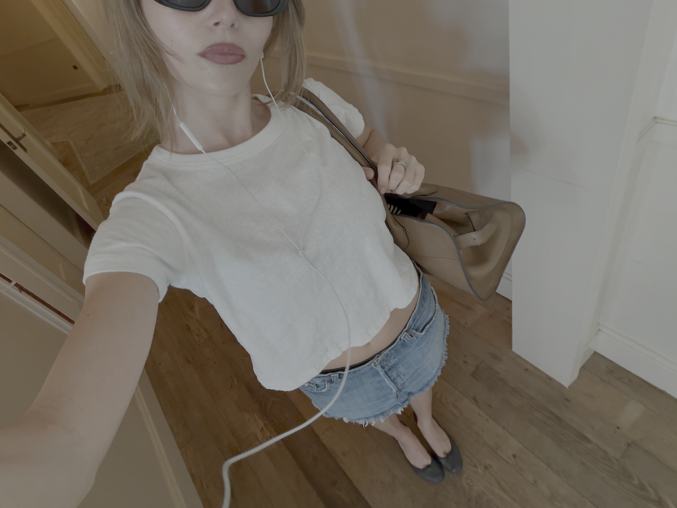 olivia-jade-photo-diary