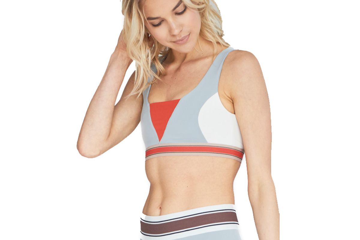 olympia sparta bra
