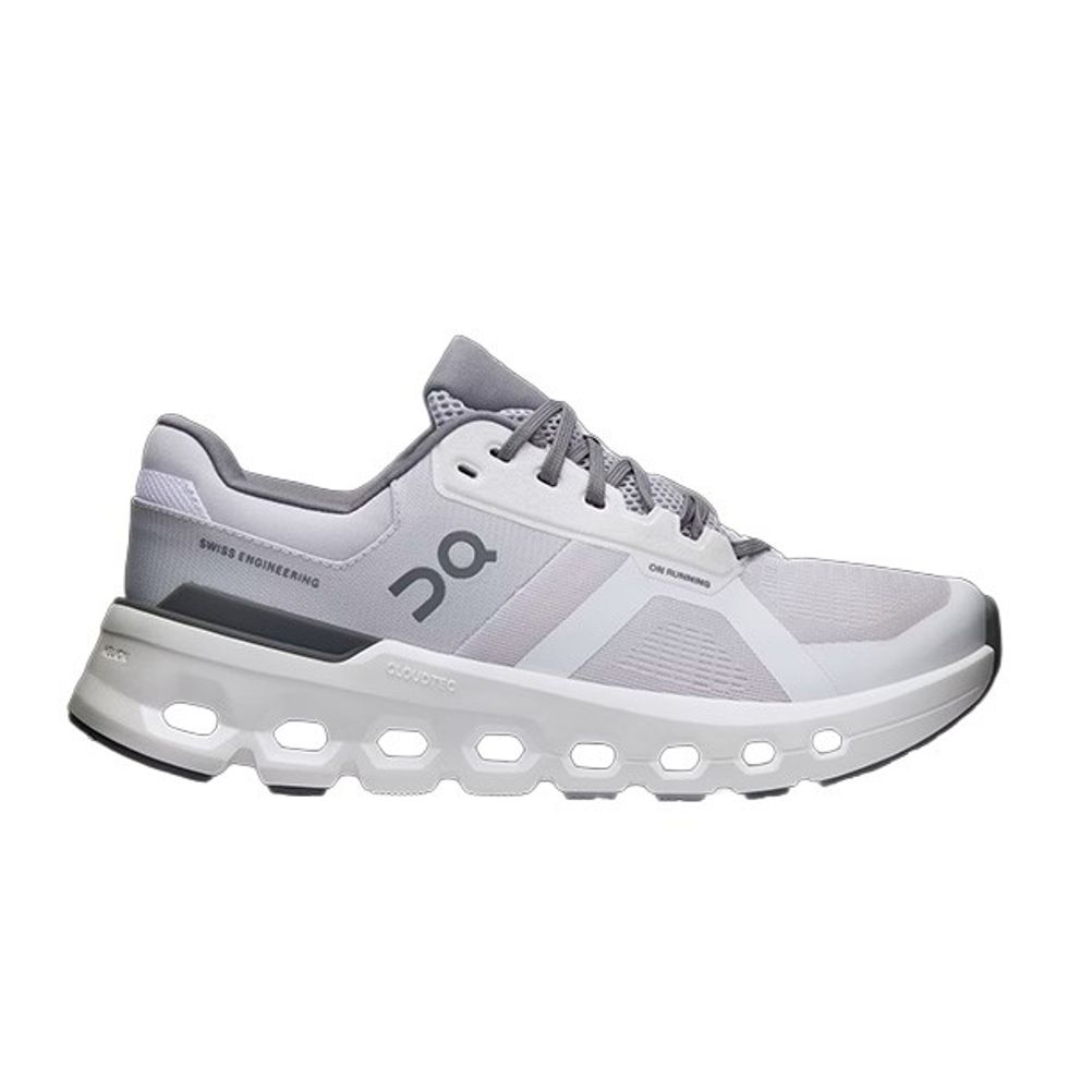 on-cloudrunner-2