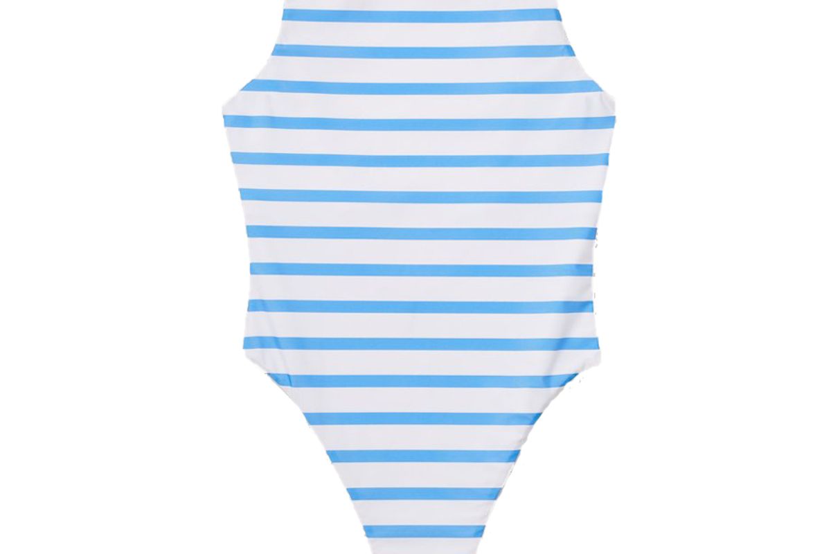 ookioh nantucket one piece