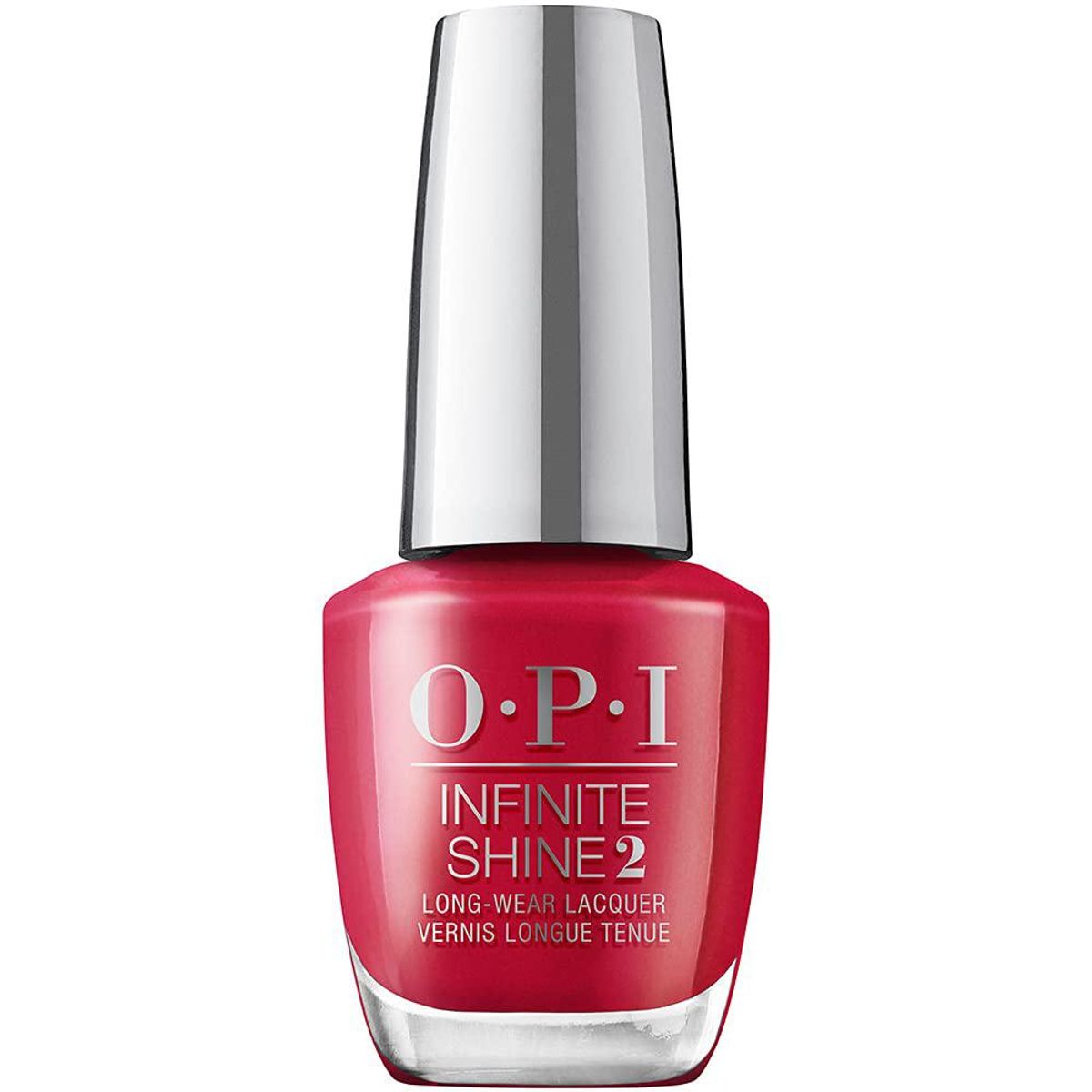 opi fall 2021 downtown la collection infinite shine long lasting nail polish