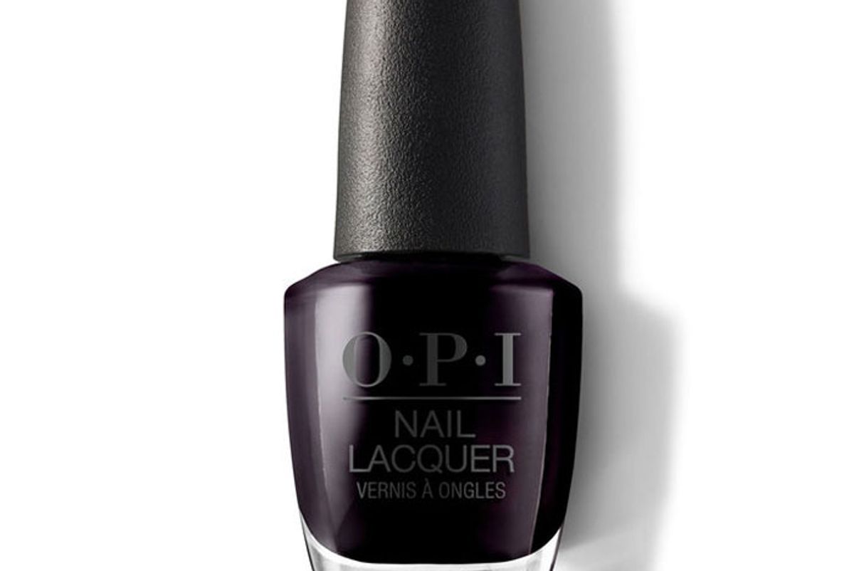 opi nail polish lincoln park after dark