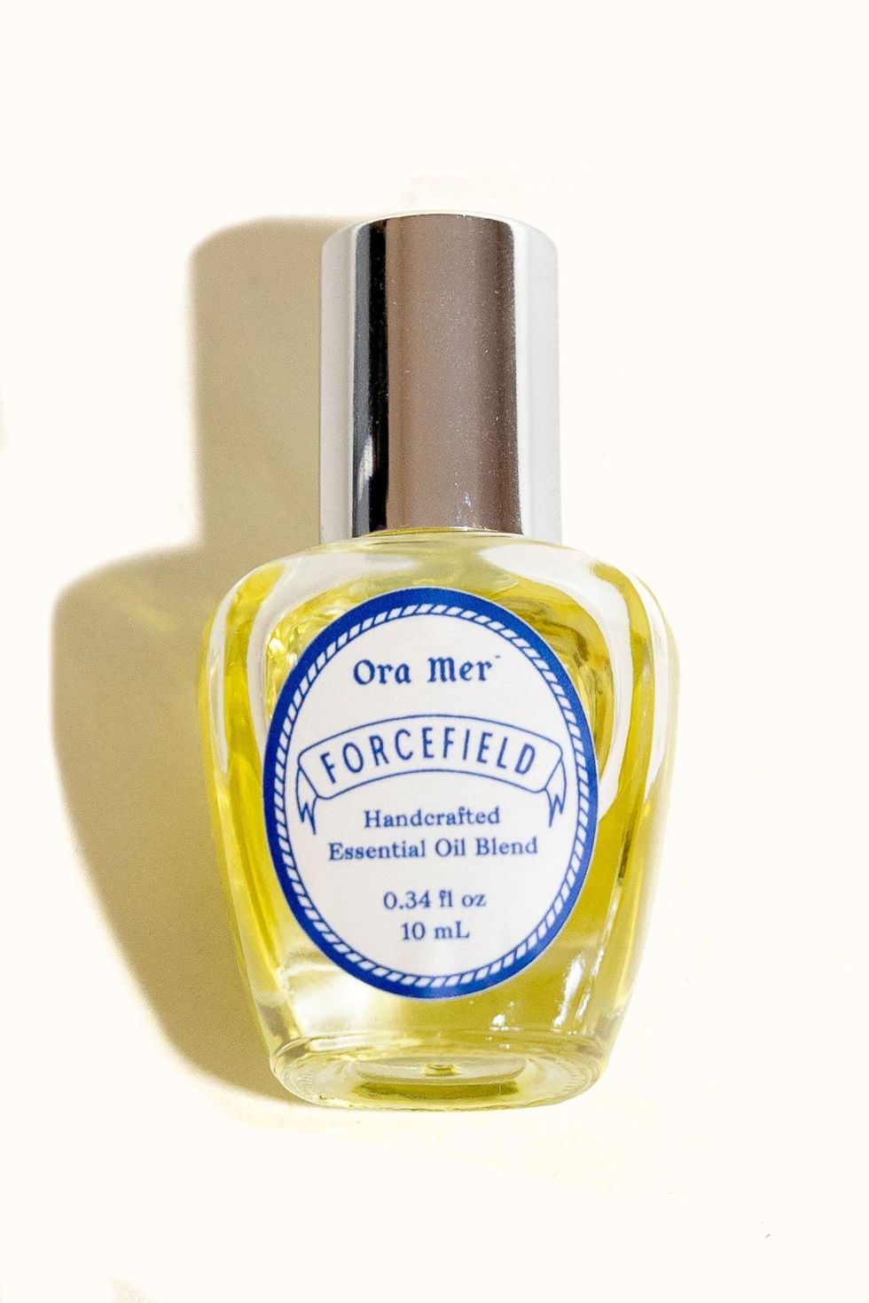 ora-mer-forcefield-oil