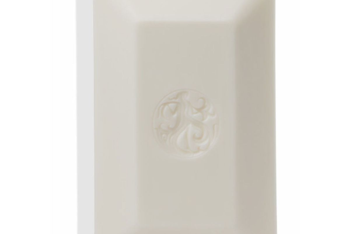 orbie cote dazur bar soap