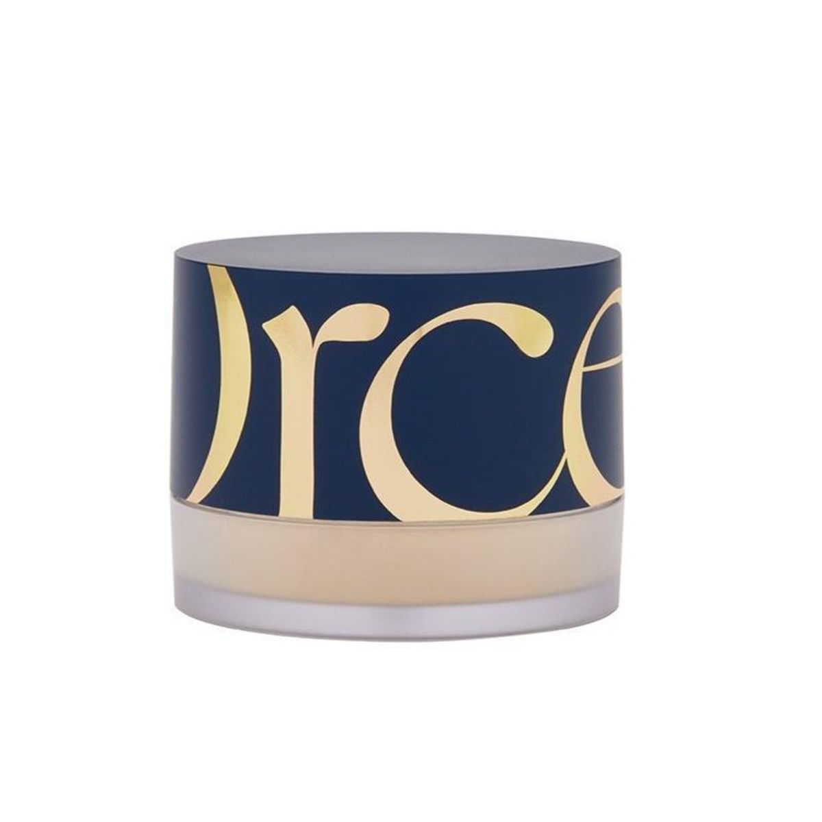 Orce Setting Powder