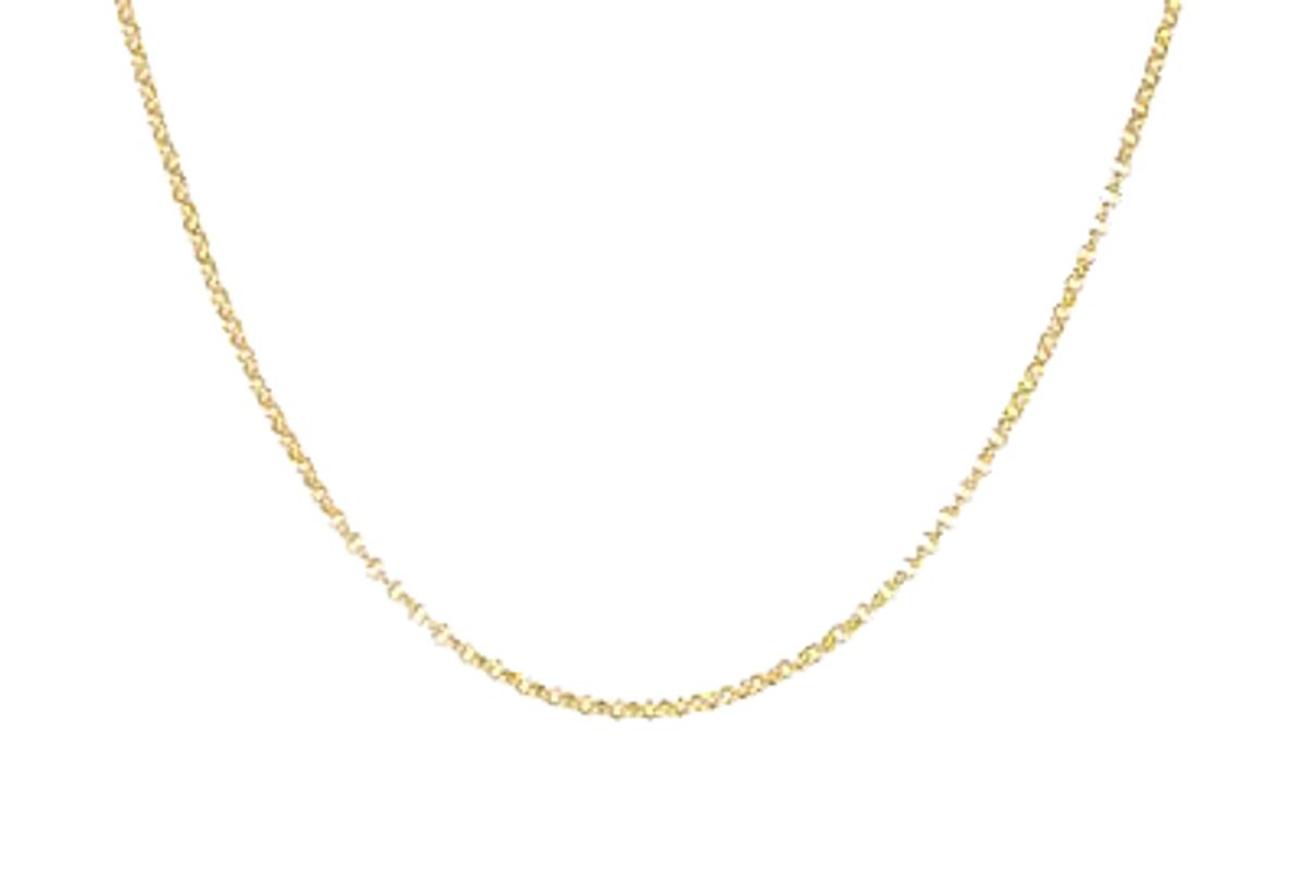 oremme rolo chain i