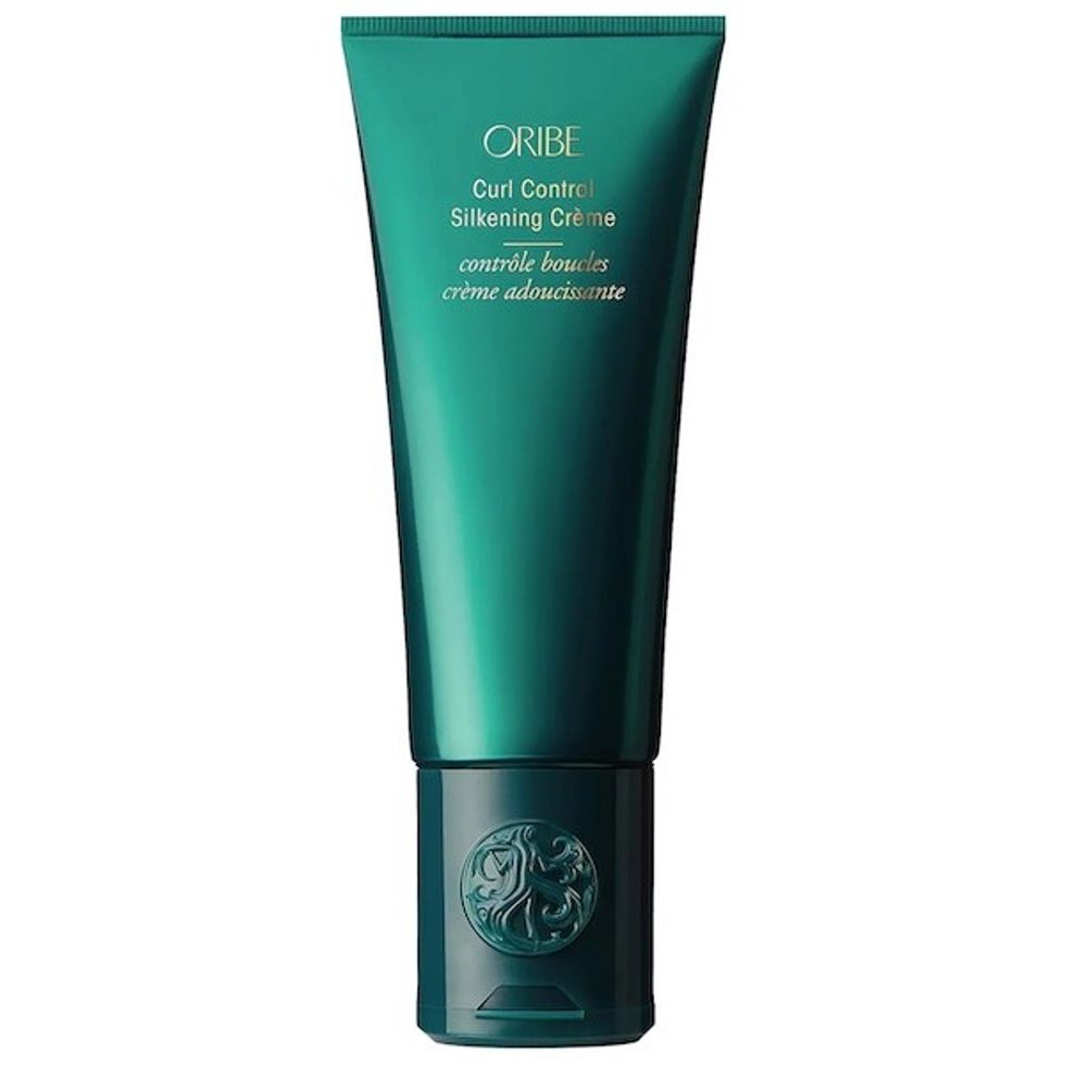 oribe-curl-cream