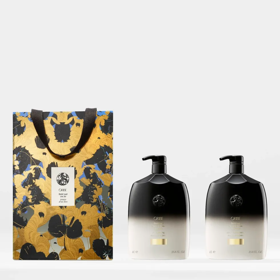 oribe-gold-lust-set