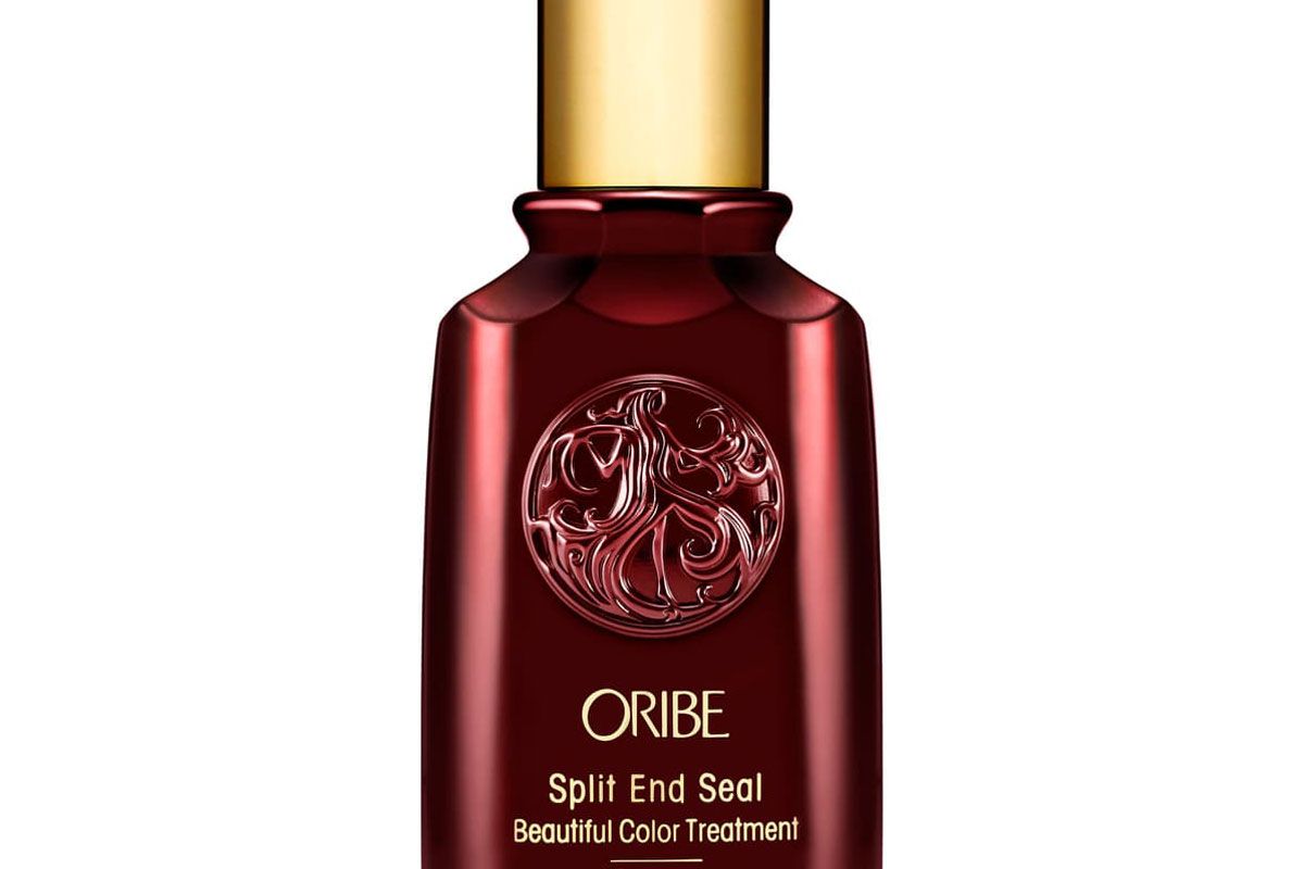 oribe split end seal