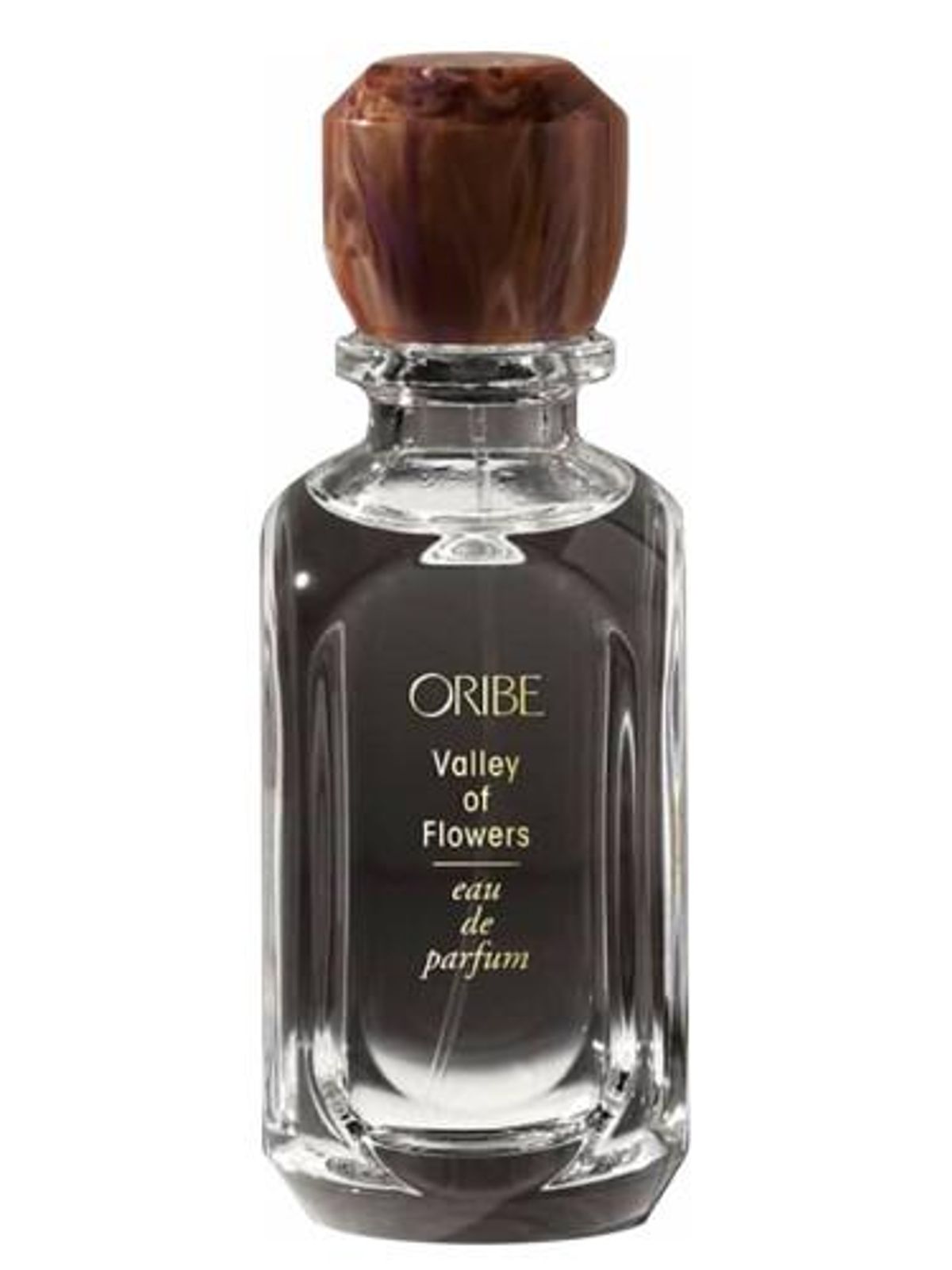 oribe valley of flowers eau de parfum