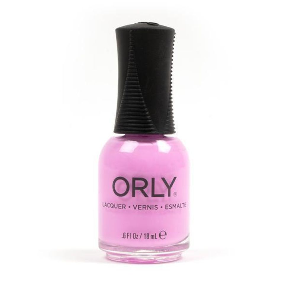 orly kaleidoscope eyes