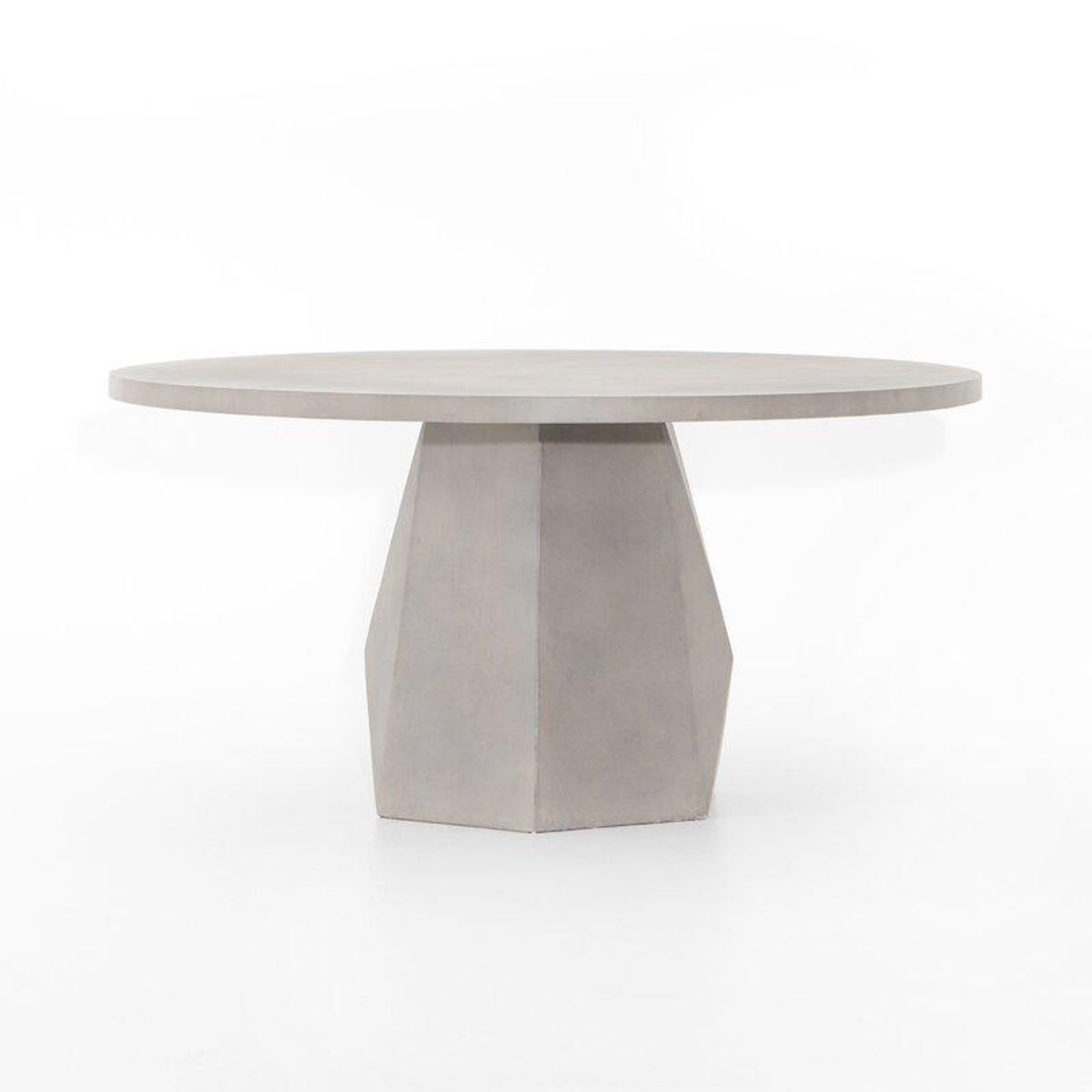 orren ellis mthimunye stone dining table