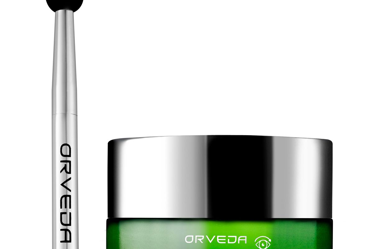 orveda biotic full eyes duo