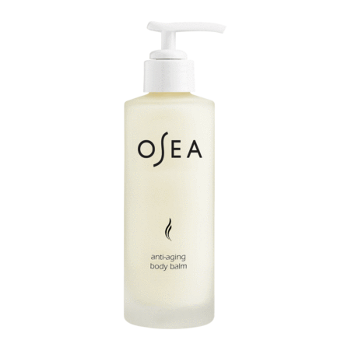 osea anti aging body balm