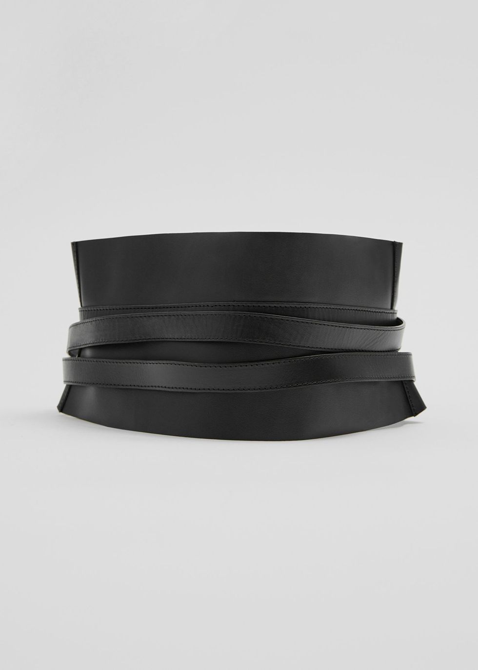 24 Of The Best Belts For Women In 2023 Coveteur Inside Closets 24-of-the-best-belts-for-women-in-2023-coveteur-inside-closets
