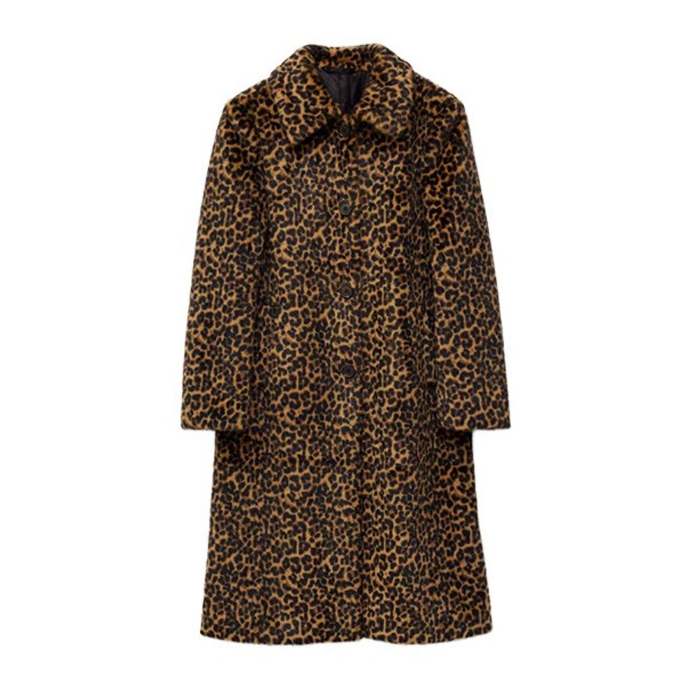 &-other-stories-leopard-coat