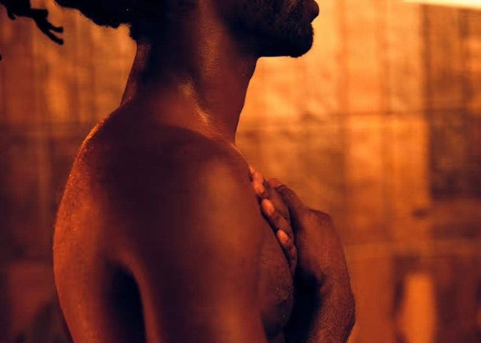 othership-meditation