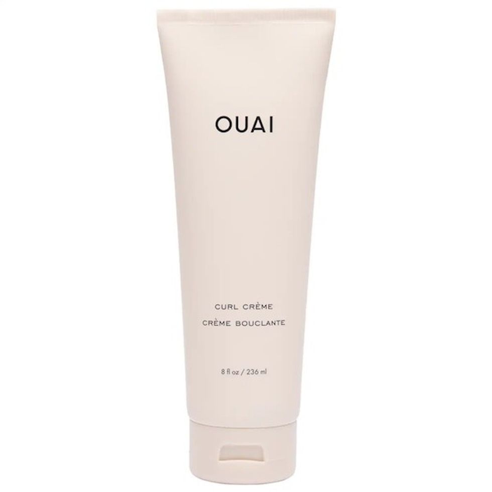 ouai-curl-cream