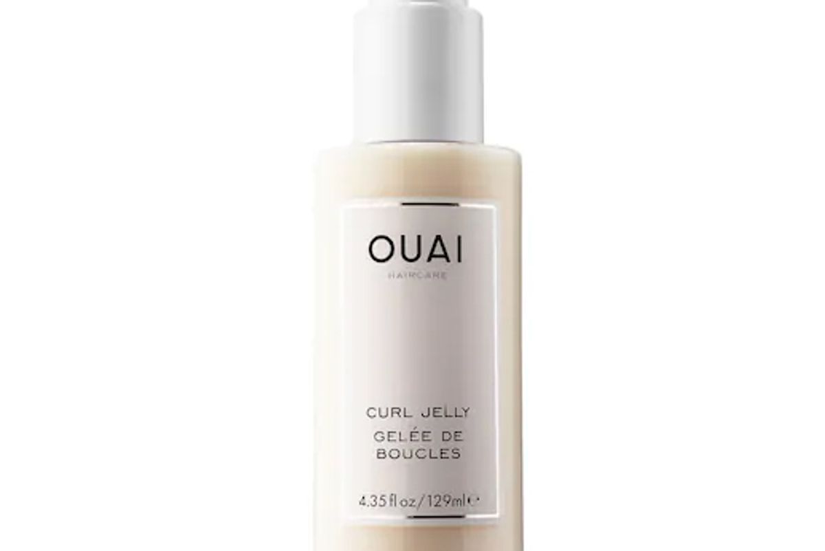 ouai curl jelly