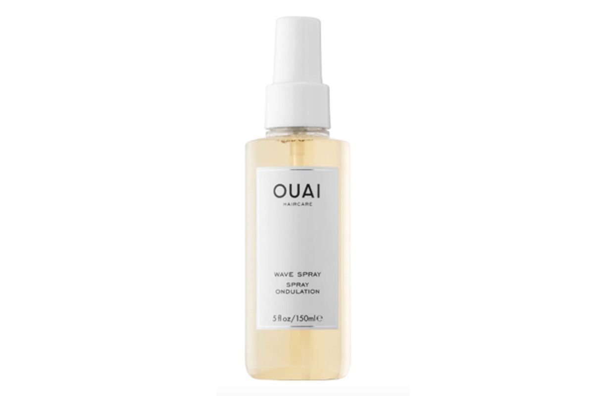 ouai wave spray