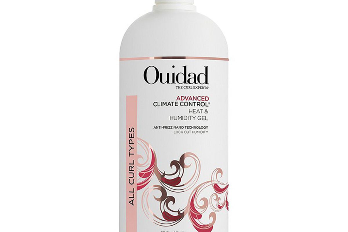 ouidad advanced climate control heat and humidity gel