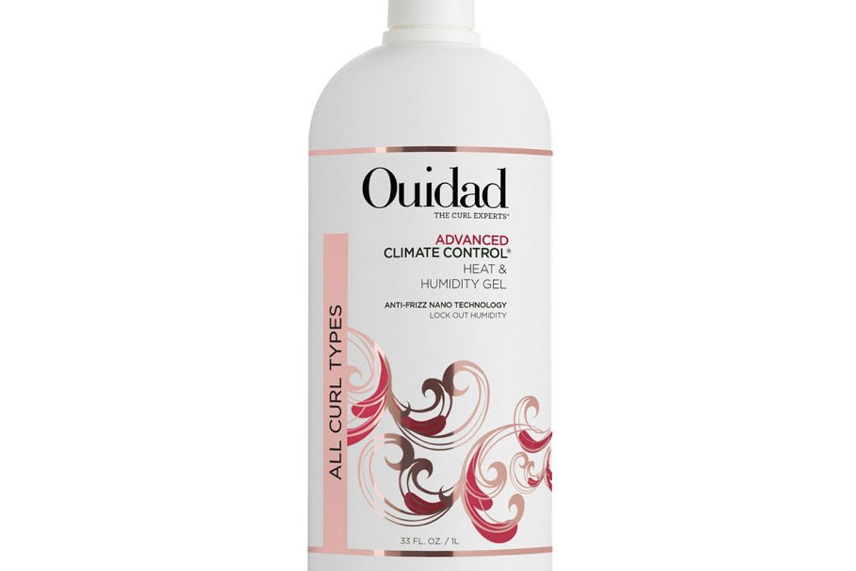 ouidad advanced climate control heat and humidity gel