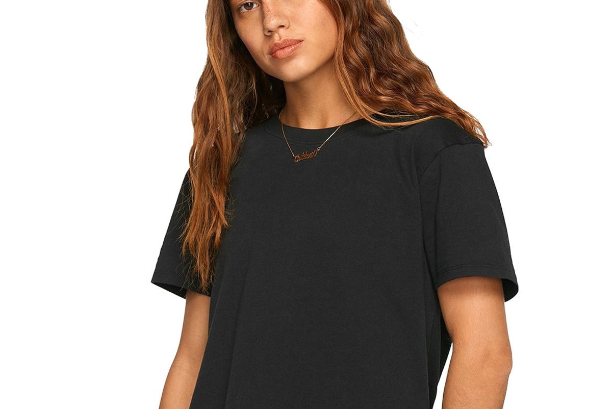 outdoor voices cotton t shirt