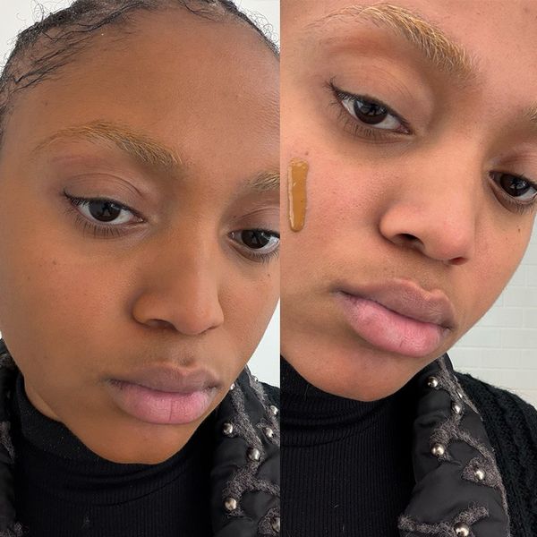 outside-in-foundation-teaser