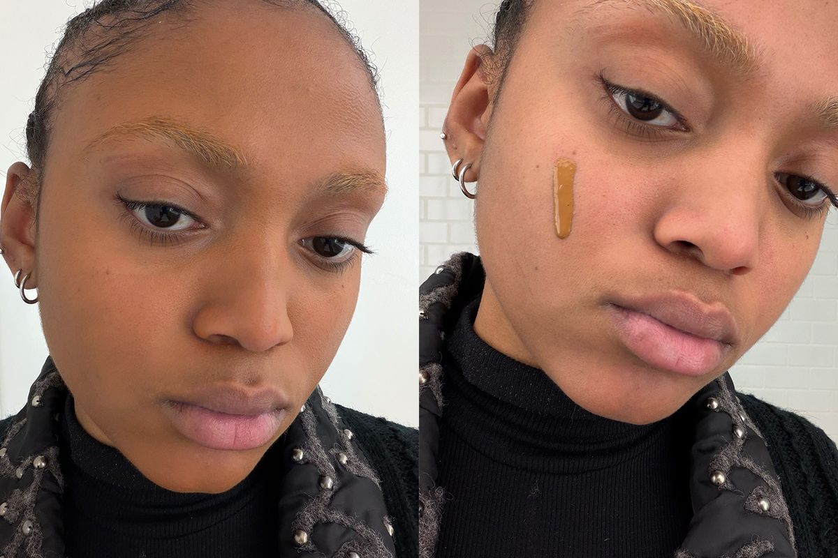 outside-in-foundation