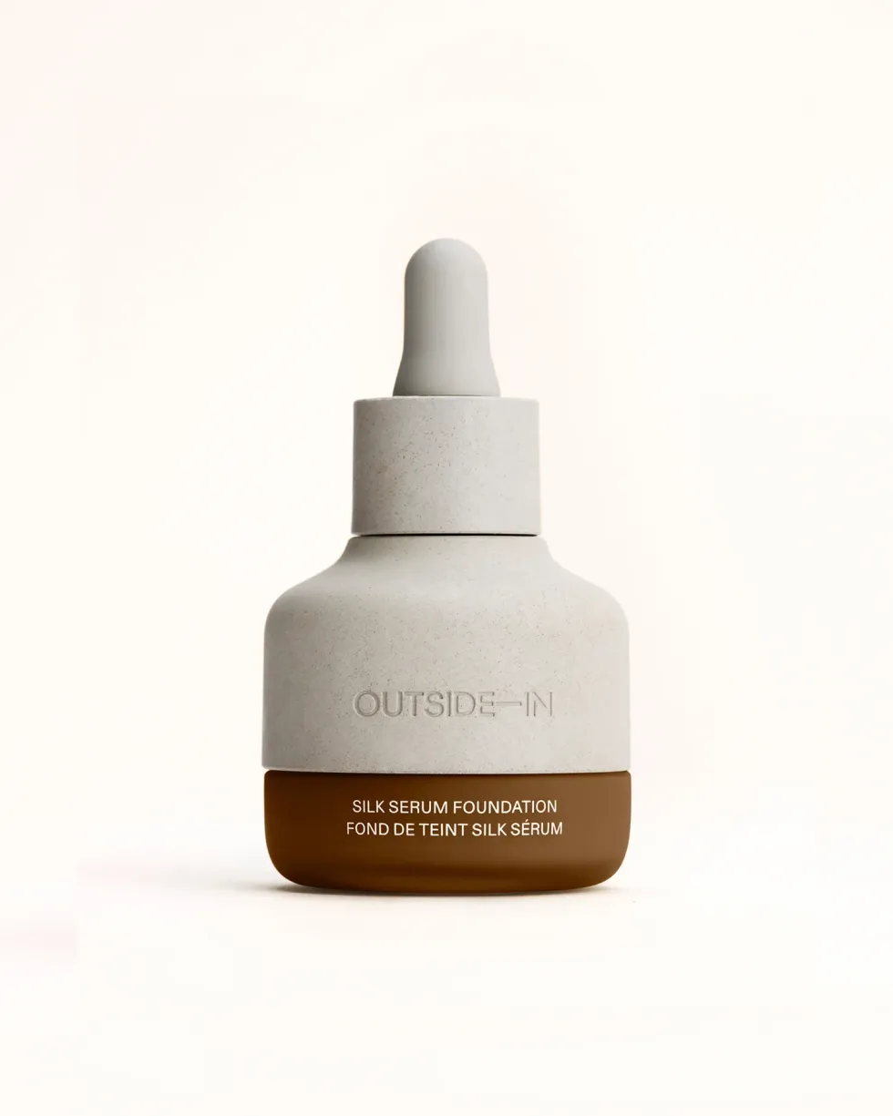 outside-in-foundation