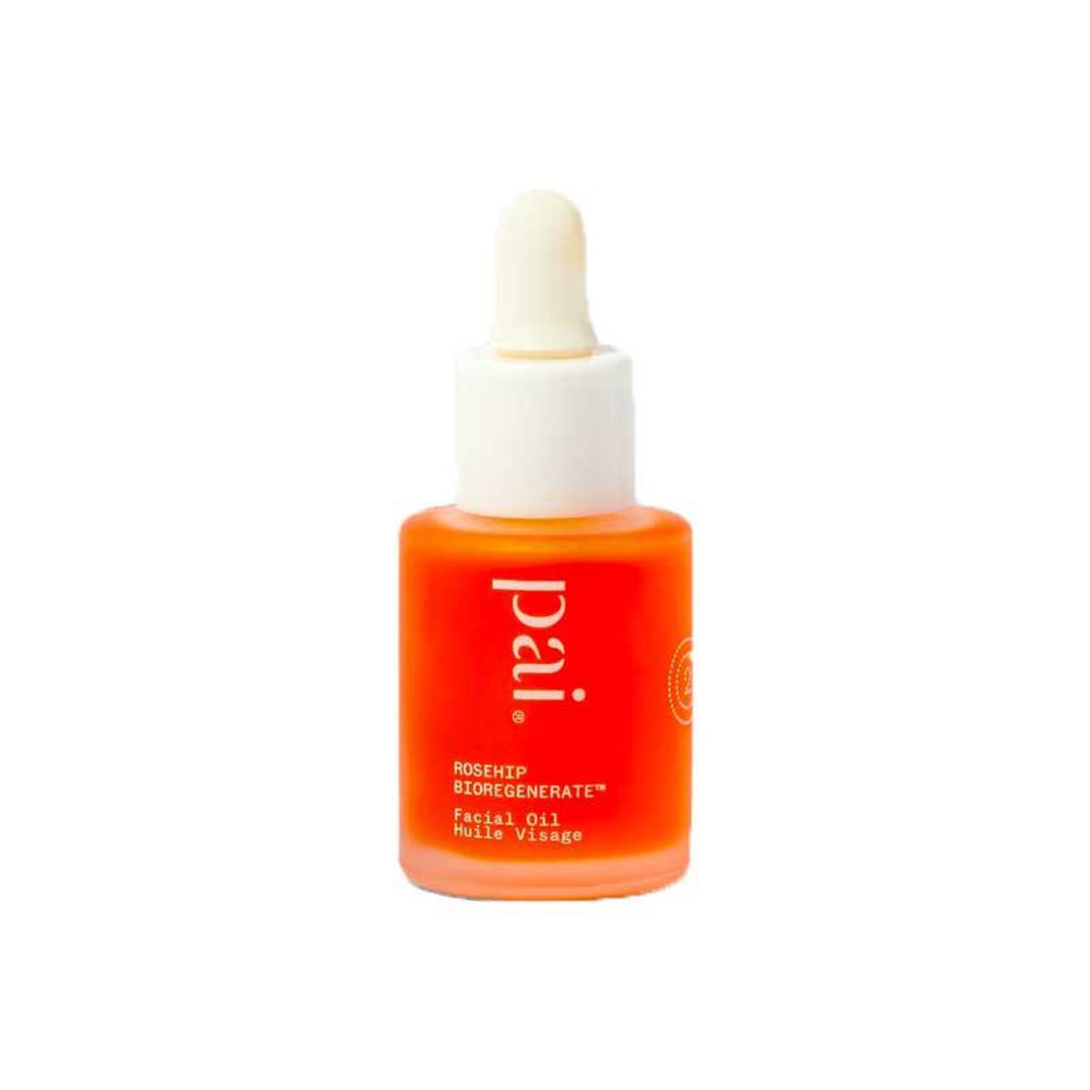 pai rosehip bioregenerate 