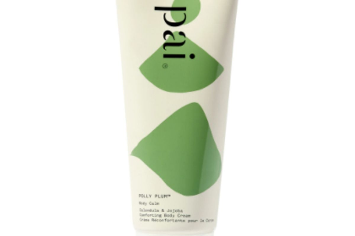 pai skincare polly plum