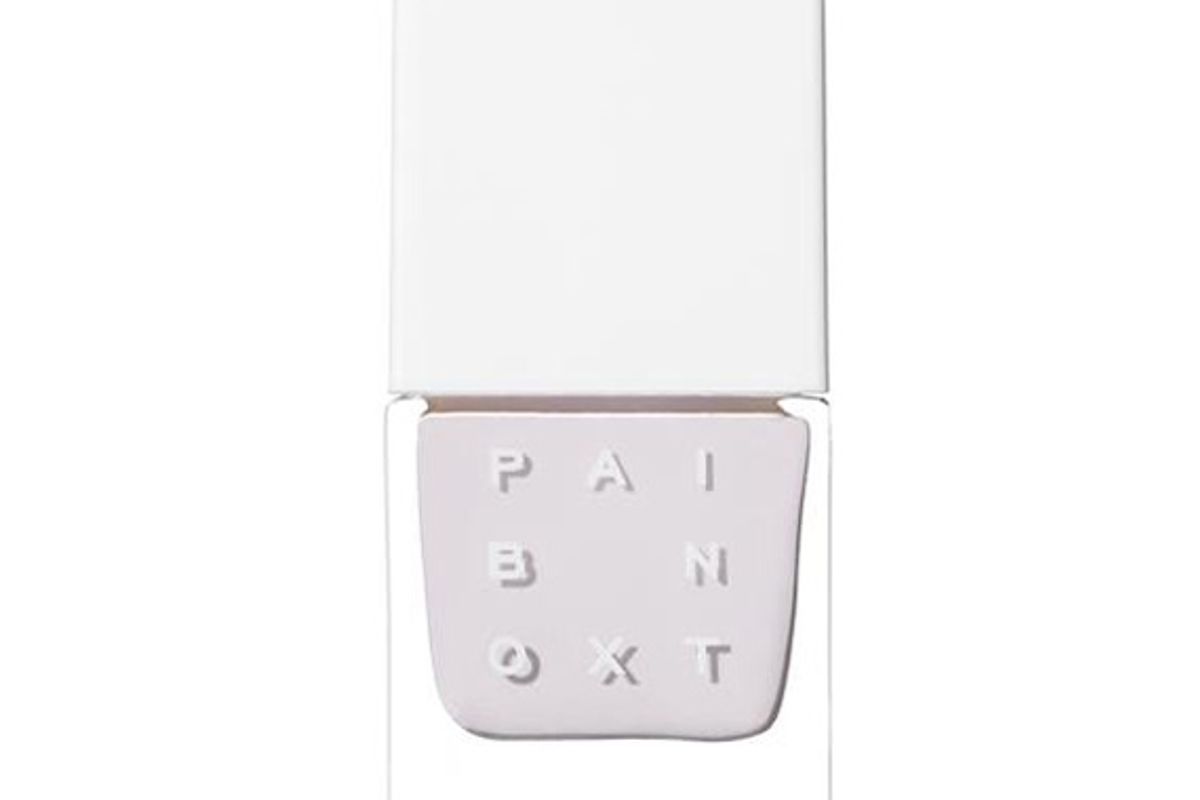 paintbox nail lacquer like dreams