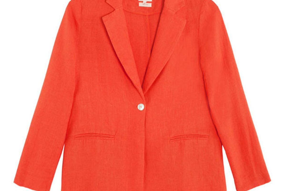 paloma wool bruna blazer