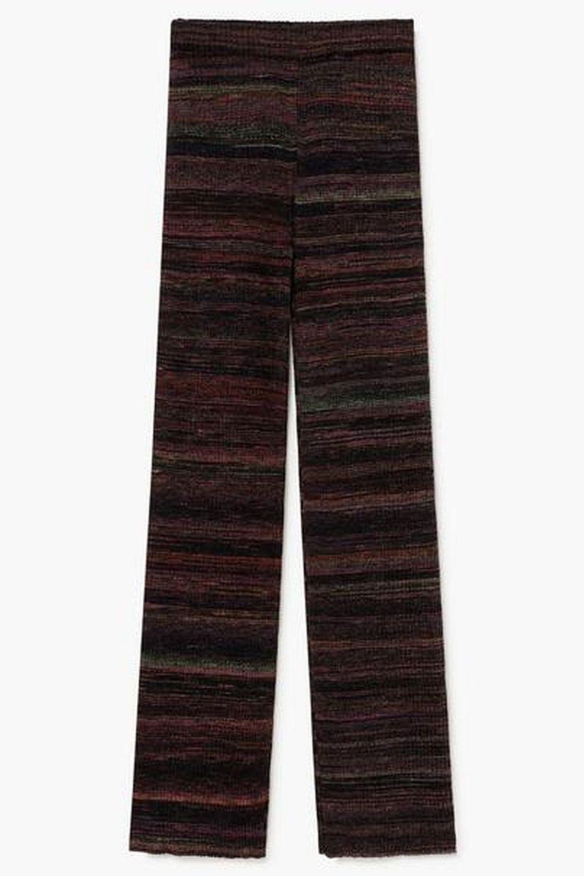 paloma wool fabia pants 