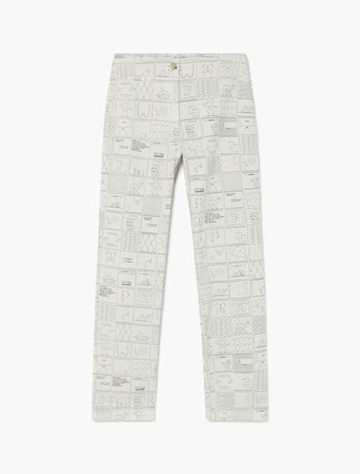 paloma wool no 1013 ramen