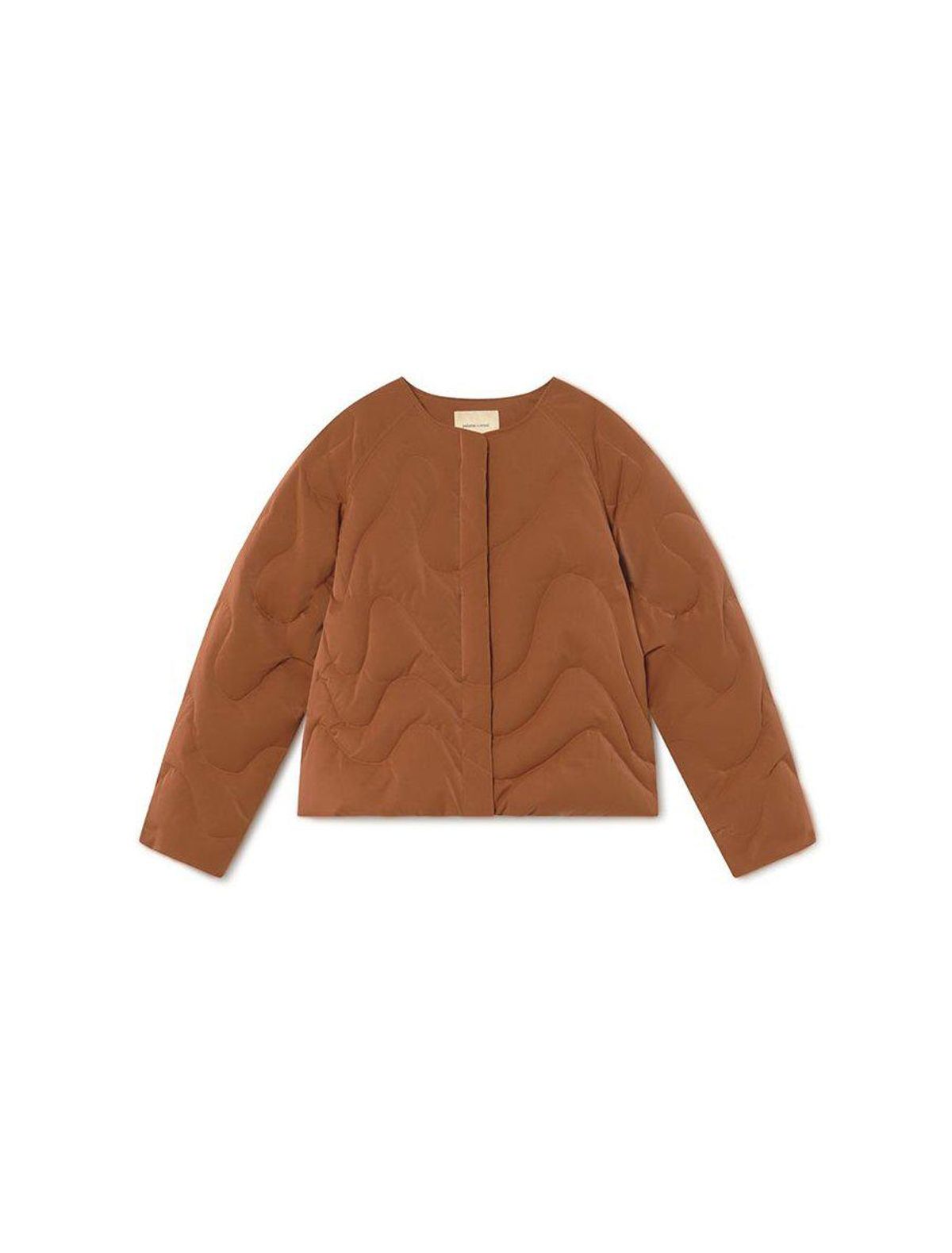 paloma wool no 666 tycho