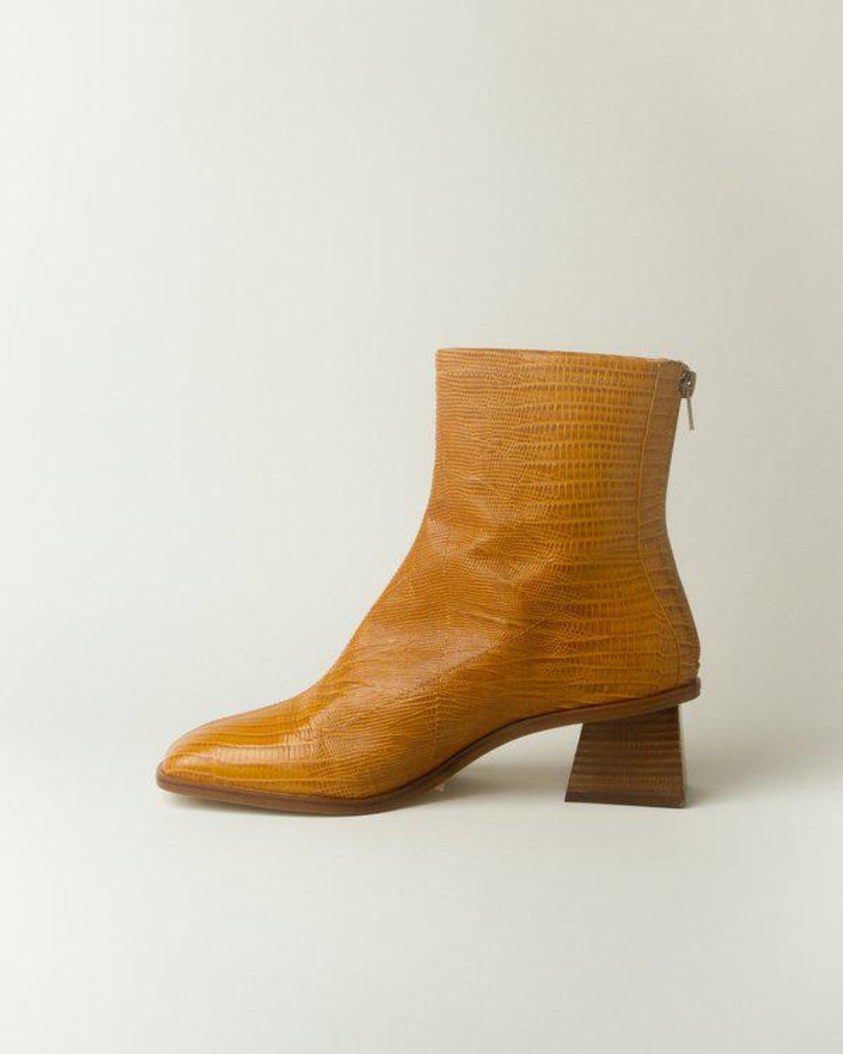 paloma wool saturno boots