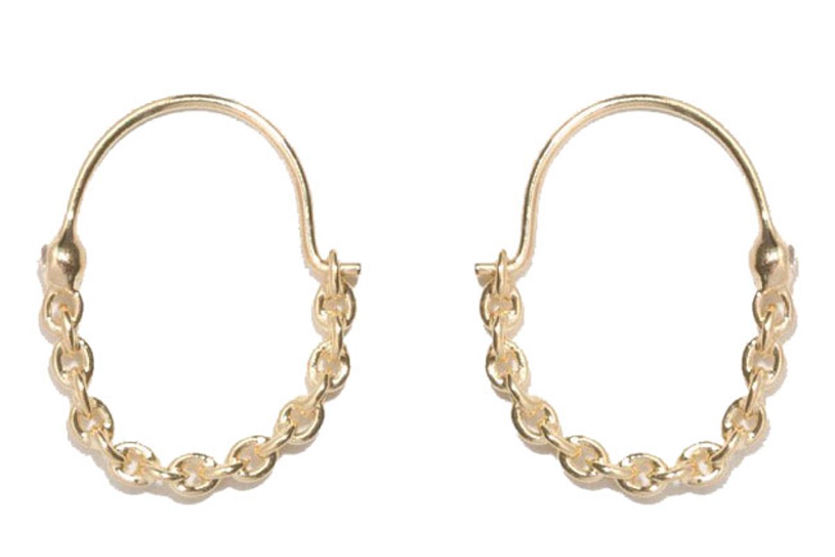 pamela love suspension hoops